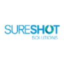 SureShot Solutions company logo