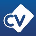 CV Library company logo