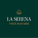 La Serena Hotel Forte Dei Marmi company logo
