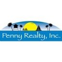 Penny Realty, Inc. company logo