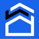 RowCal Nation LLC company logo