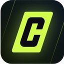 CoTrainer company logo