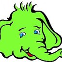 Cartoon Cuts company logo