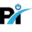 Power Innovations International, Inc. company logo