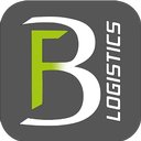 My Truck Logistics company logo