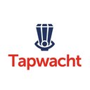 Tapwacht company logo