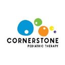 Cornerstone Pediatric Therapy company logo
