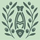 Allora Company company logo