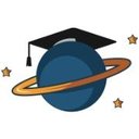 The Tutorverse company logo