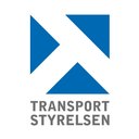 Transportstyrelsen company logo
