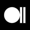 Altis company logo