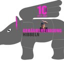 Gebäudereinigung Hibbeln company logo