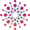 Chemify Ltd company logo