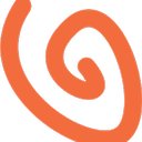 RAINING ROSE INC company logo