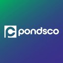 Pondsco company logo