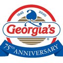 GEORGIA NUT COMPANY company logo