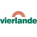 Vierlande Food-Service GmbH company logo