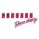 Huissel Tabak GmbH company logo