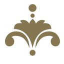 Capilon Hotels company logo