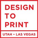 SteamRoller Copies, Inc. company logo