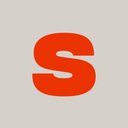 Shiplake Properties company logo