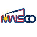 Mississippi Welders Supply company logo
