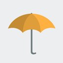 Weather Built Homes LLC company logo