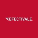 EFECTIVALE company logo
