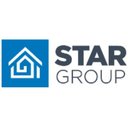 Star Group LP company logo