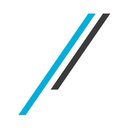 Foundation Source Philanthropic Services company logo