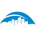 Skyline Transitional Care Center company logo