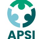 Advocacy and Protective Services, Inc. company logo