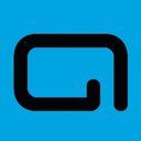 Asseco BERIT GmbH company logo