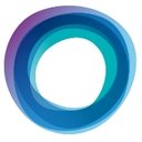 Think Whole Person Healthcare company logo