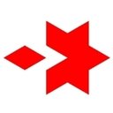Enaex company logo