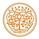TOYNBEE HALL company logo