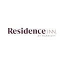 Residence Inn by Marriott Pittsburgh North Shore company logo