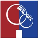 PRO IMPEC company logo