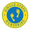 Single Steps Nurseries Ltd company logo