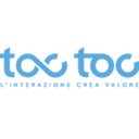 TocToc company logo