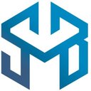 SMB company logo