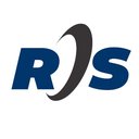 Russell Standard Corporation company logo