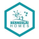 Berneslai Homes company logo