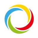 Matrix Group company logo