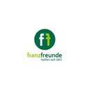 franzfreunde company logo