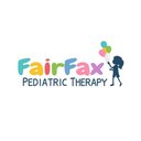 Fairfax Pediatric Therapy company logo