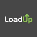 LoadUp Technologies company logo