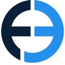 Foundation Escrow company logo