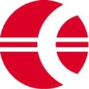 Ecovis France company logo