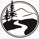 Pathway Health Services Inc. company logo
